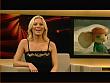 jw_skymagazin_091117_040.jpg