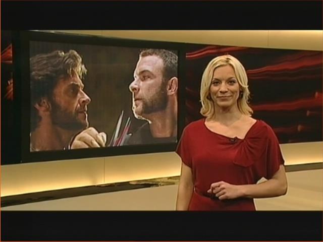 jw_skymagazin_091118_011.jpg