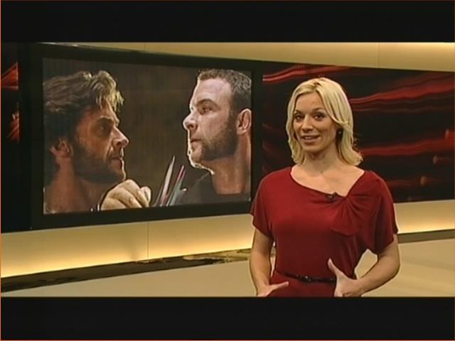 jw_skymagazin_091118_012.jpg
