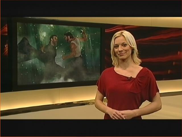 jw_skymagazin_091118_016.jpg