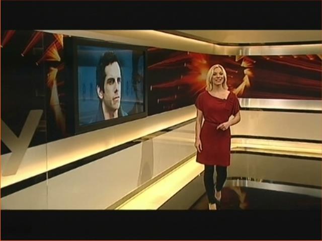 jw_skymagazin_091118_021.jpg