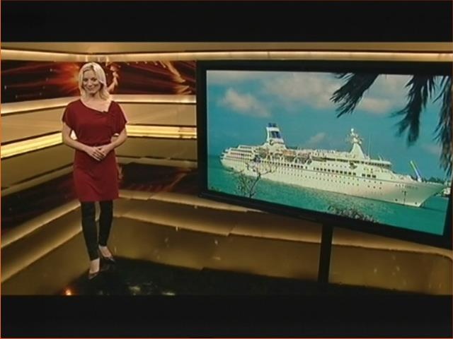 jw_skymagazin_091118_041.jpg