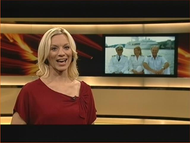 jw_skymagazin_091118_043.jpg