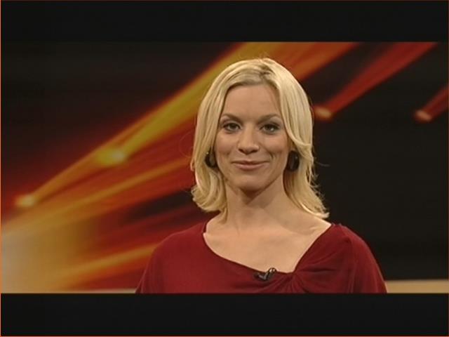 jw_skymagazin_091118_047.jpg