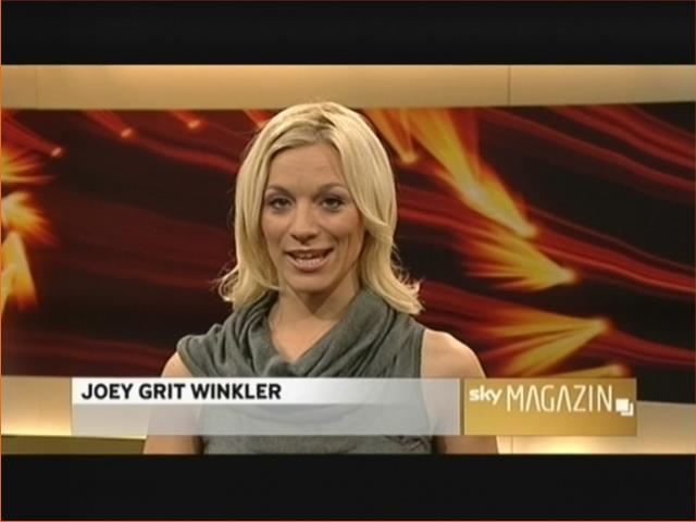 jw_skymagazin_091119_002.jpg