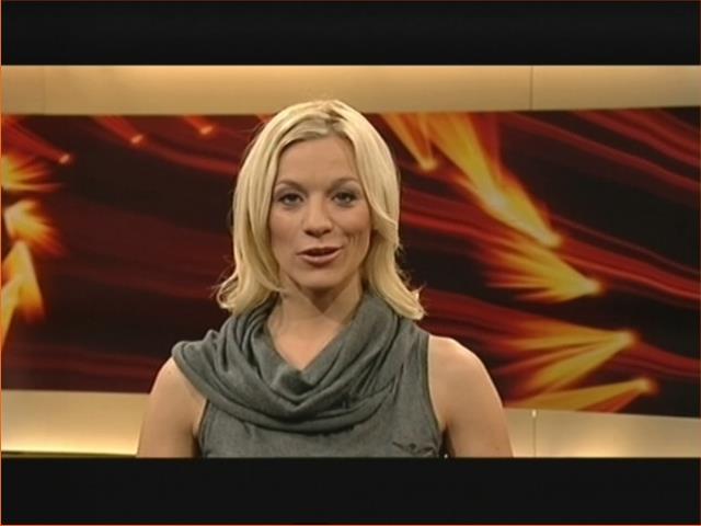 jw_skymagazin_091119_003.jpg