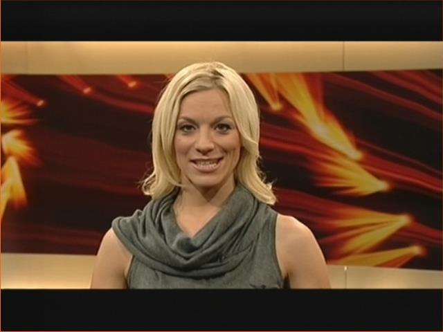 jw_skymagazin_091119_004.jpg