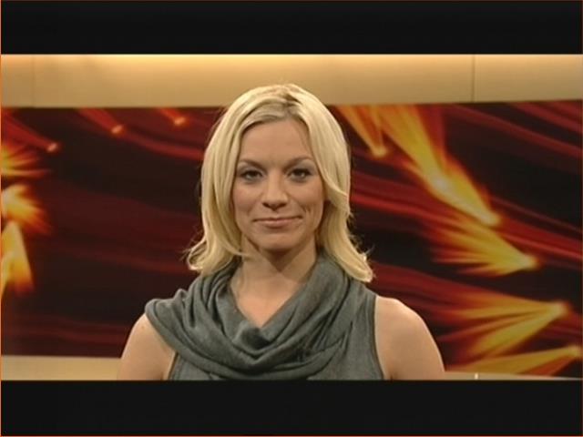 jw_skymagazin_091119_005.jpg