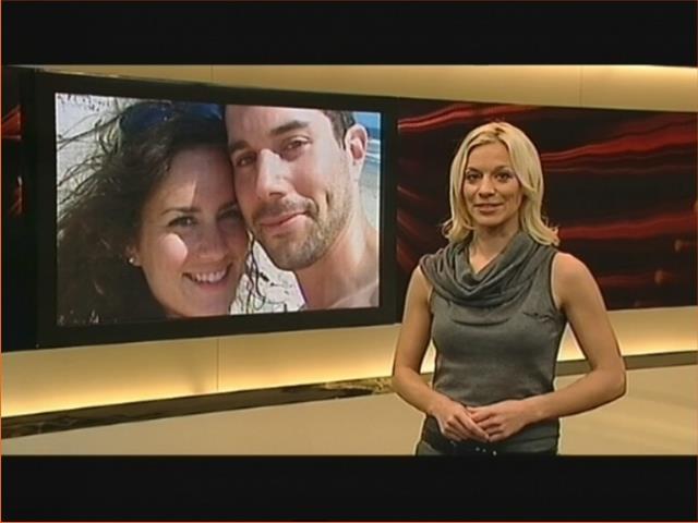 jw_skymagazin_091119_012.jpg