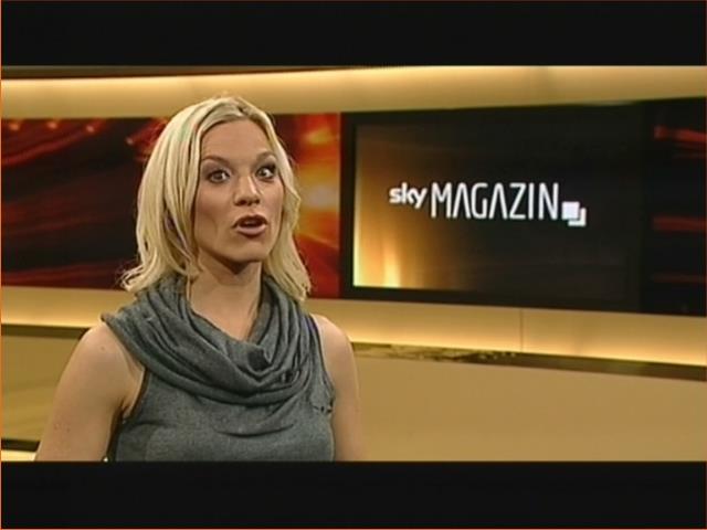 jw_skymagazin_091119_013.jpg