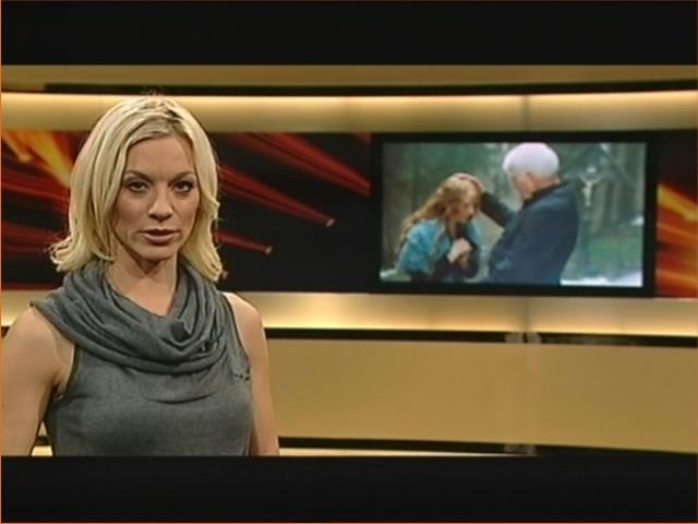 jw_skymagazin_091119_017.jpg