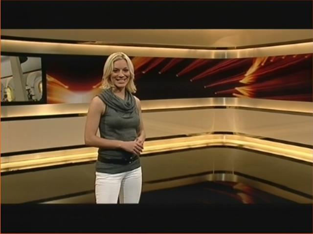 jw_skymagazin_091119_022.jpg