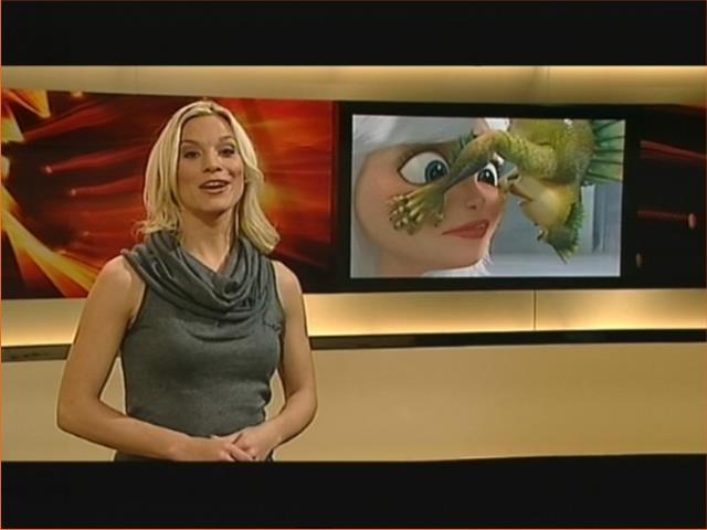 jw_skymagazin_091119_026.jpg