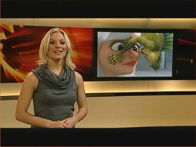 jw_skymagazin_091119_028.jpg