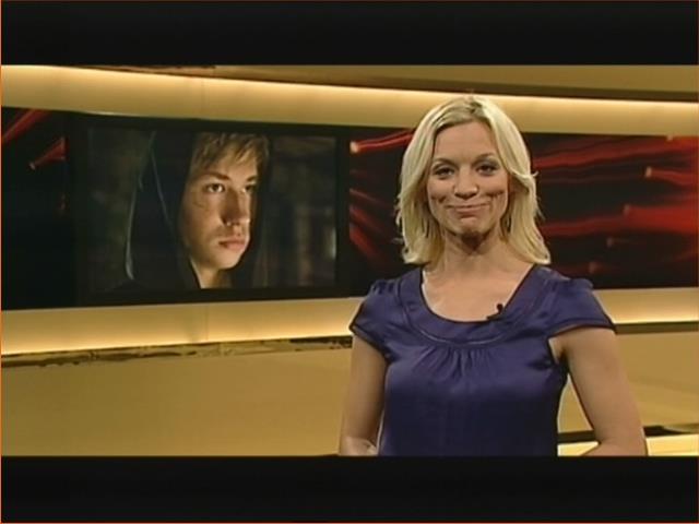 jw_skymagazin_091120_022.jpg