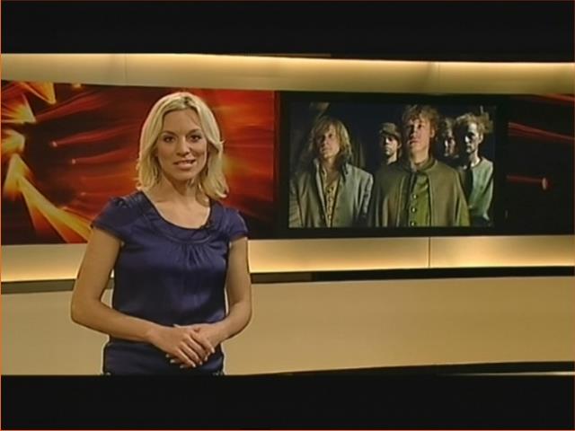 jw_skymagazin_091120_025.jpg