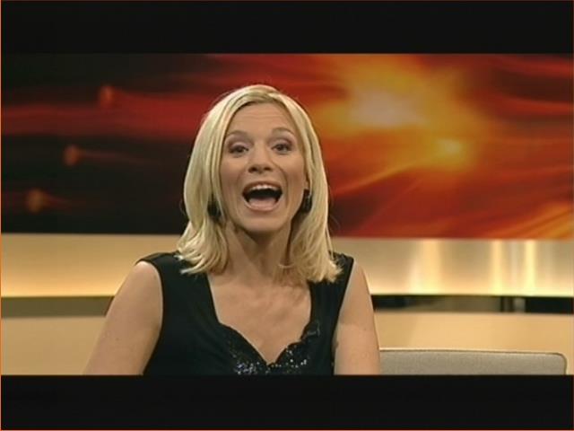 jw_skymagazin_091121_015.jpg