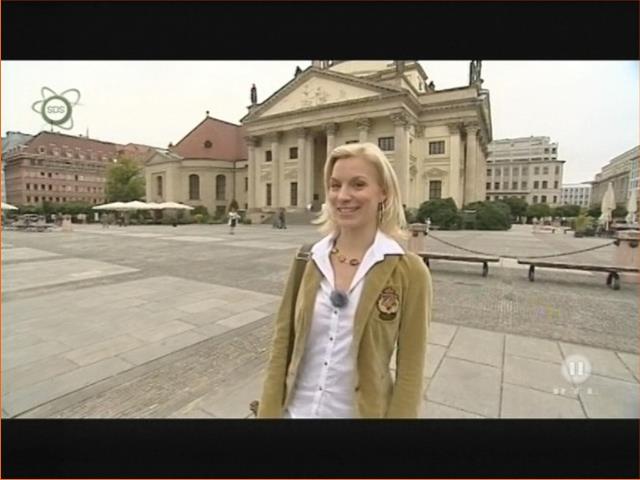 jw_schaudichschlau_091122_065.jpg