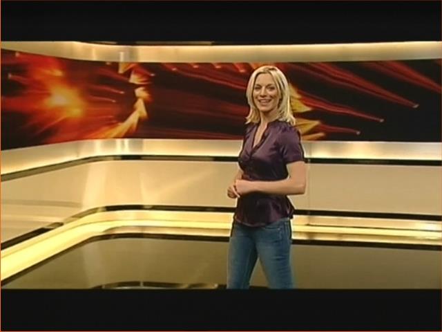 jw_skymagazin_091123_005.jpg