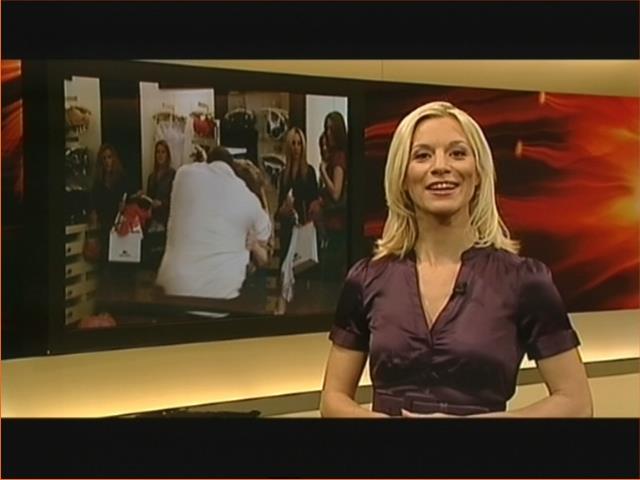 jw_skymagazin_091123_013.jpg