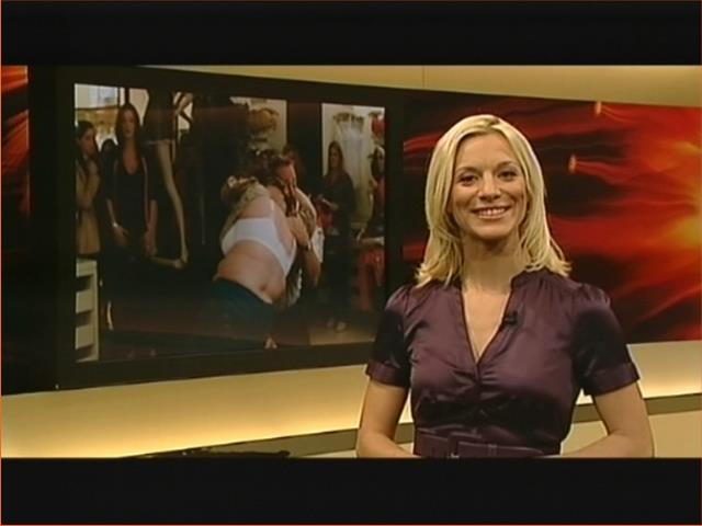 jw_skymagazin_091123_015.jpg