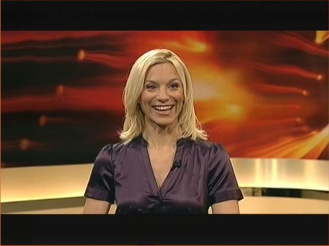 jw_skymagazin_091123_020.jpg