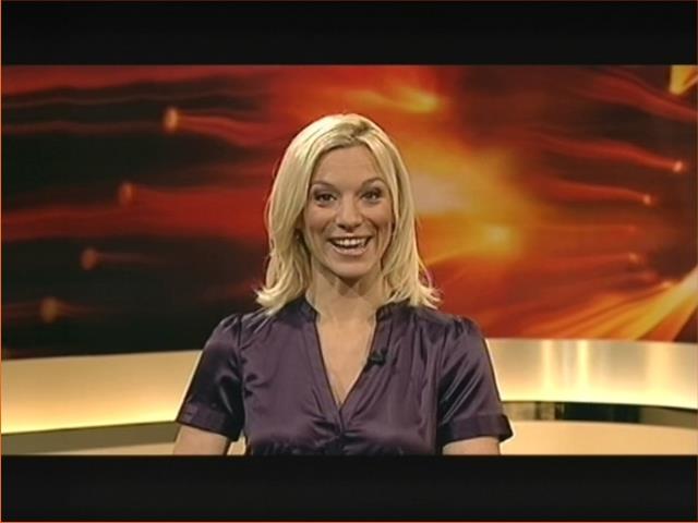 jw_skymagazin_091123_021.jpg