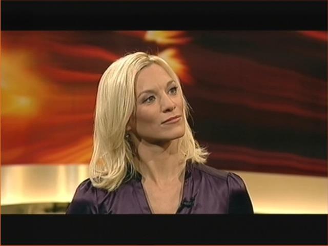 jw_skymagazin_091123_025.jpg
