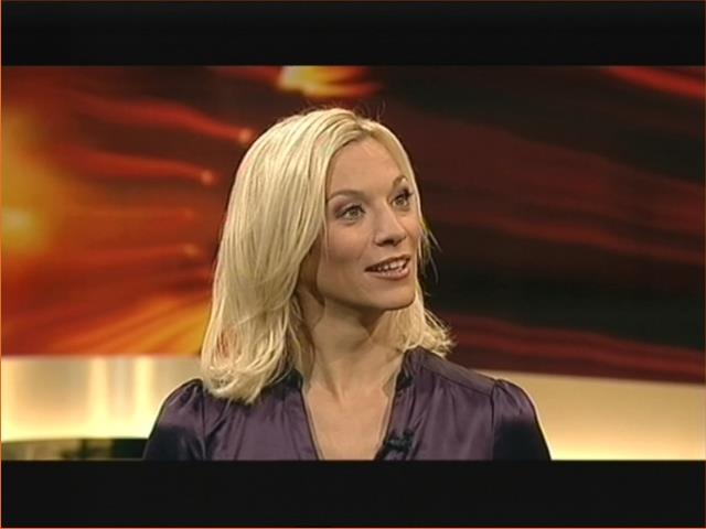 jw_skymagazin_091123_027.jpg