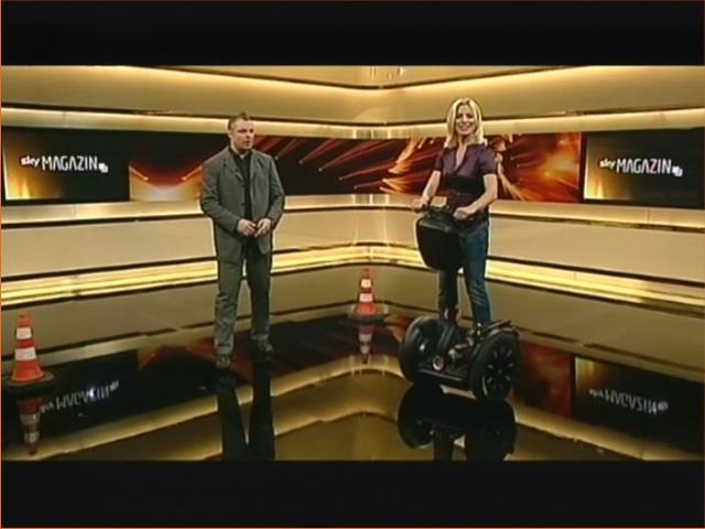 jw_skymagazin_091123_036.jpg