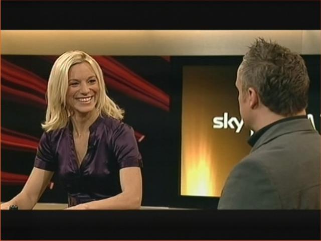 jw_skymagazin_091123_038.jpg