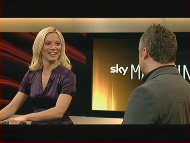 jw_skymagazin_091123_039.jpg