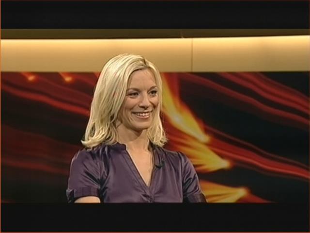 jw_skymagazin_091123_043.jpg