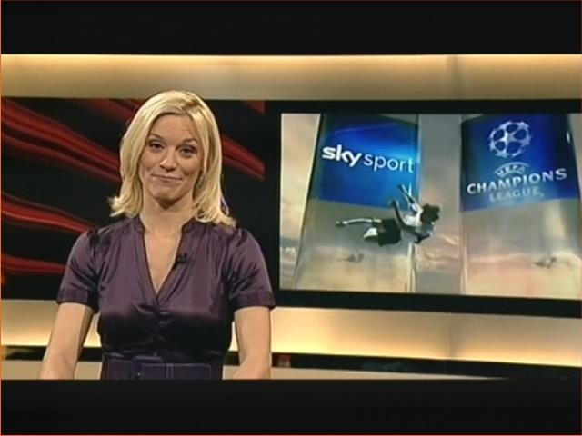 jw_skymagazin_091123_045.jpg