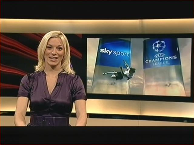 jw_skymagazin_091123_046.jpg