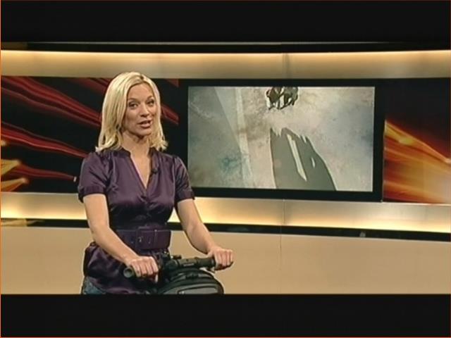 jw_skymagazin_091123_047.jpg