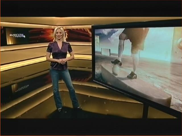 jw_skymagazin_091123_052.jpg