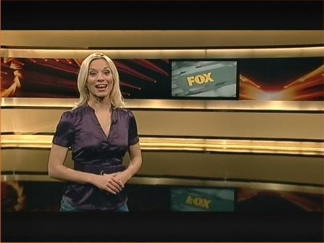 jw_skymagazin_091123_053.jpg
