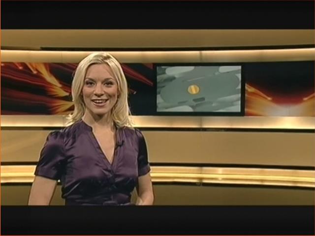 jw_skymagazin_091123_054.jpg