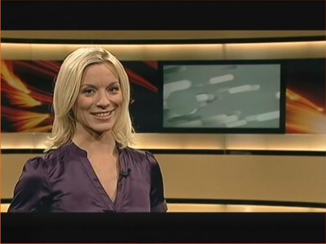 jw_skymagazin_091123_055.jpg