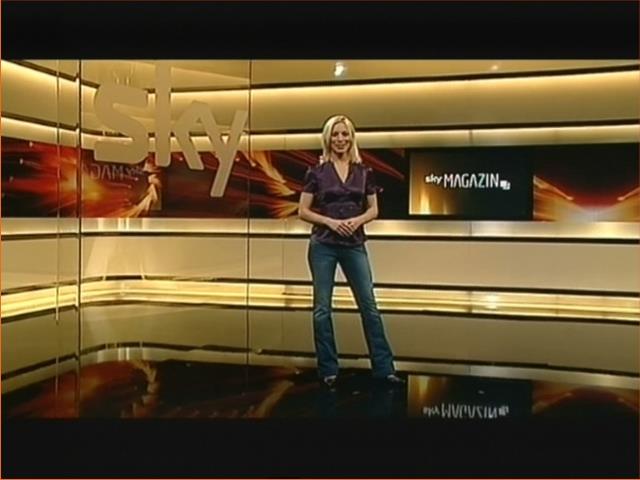 jw_skymagazin_091123_058.jpg