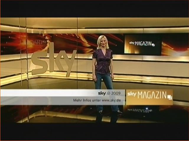 jw_skymagazin_091123_059.jpg