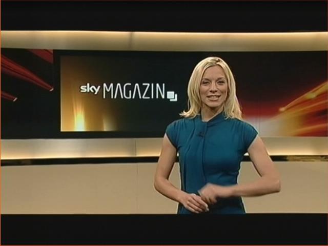jw_skymagazin_091124_004.jpg