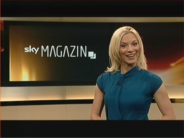 jw_skymagazin_091124_007.jpg