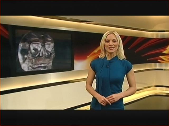 jw_skymagazin_091124_015.jpg