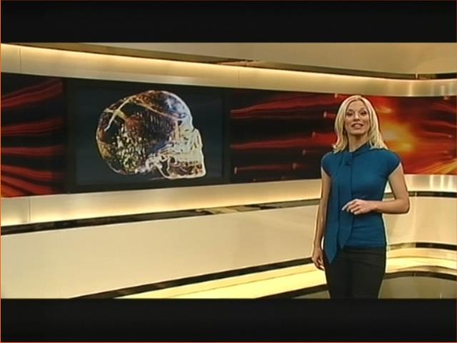 jw_skymagazin_091124_016.jpg
