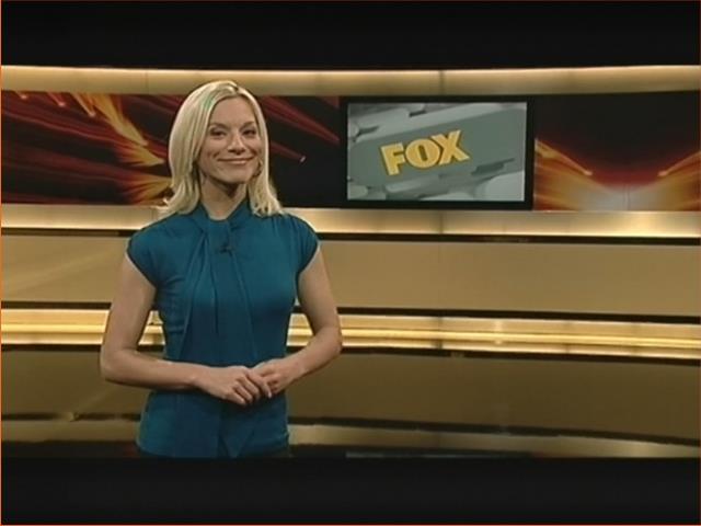 jw_skymagazin_091124_023.jpg