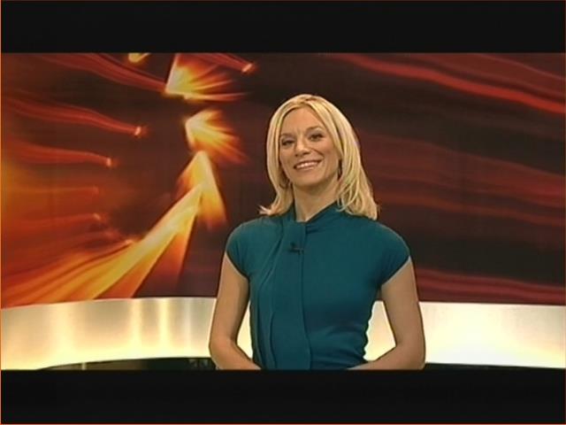 jw_skymagazin_091124_027.jpg