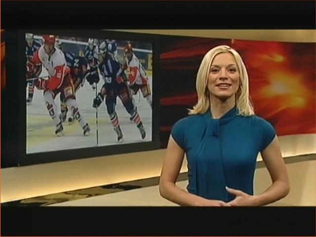 jw_skymagazin_091124_030.jpg