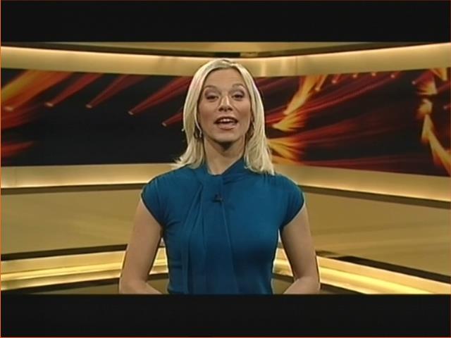 jw_skymagazin_091124_036.jpg